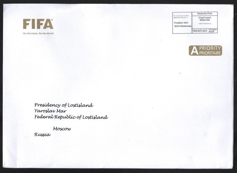 File:FIFA Letter.jpg
