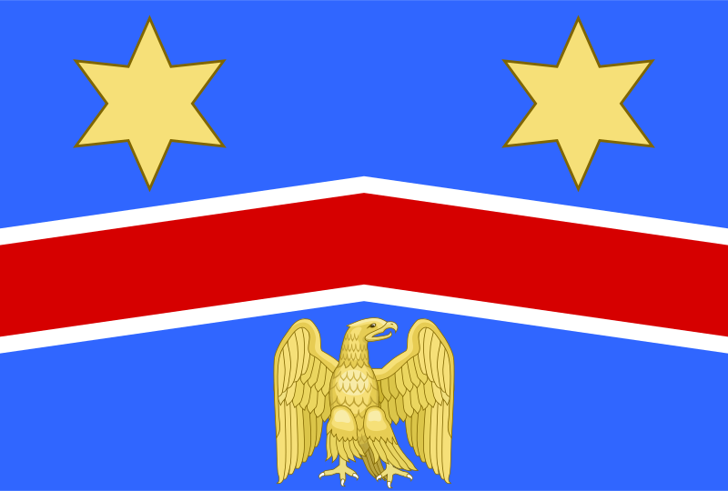 File:Flag of the General Assembly of Cycoldia.svg