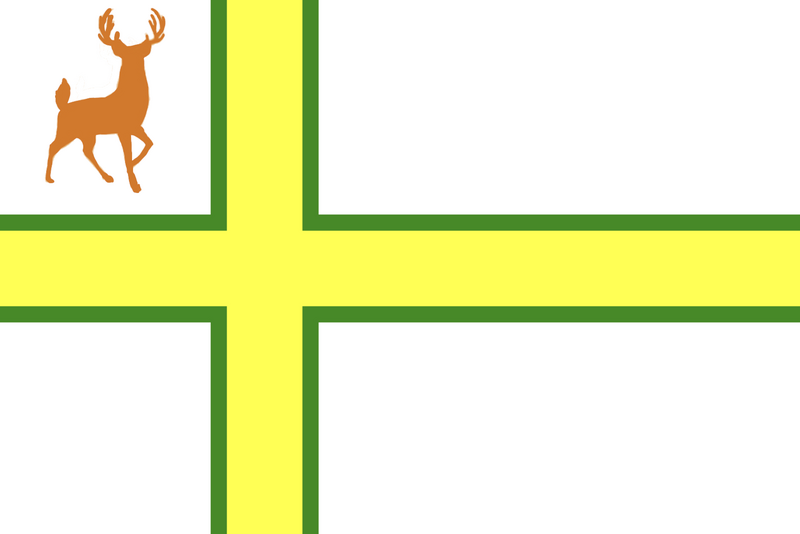 File:Flag of the SUP.png