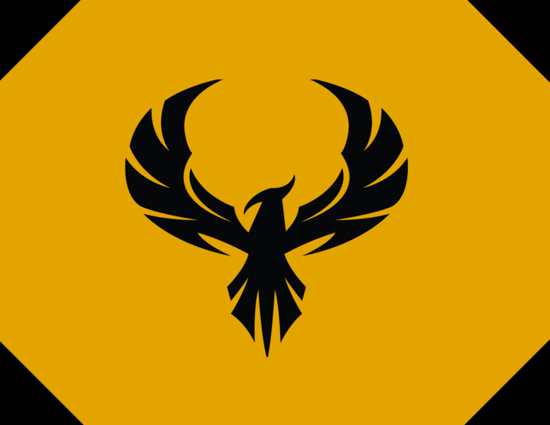 File:Imperial sigil.png