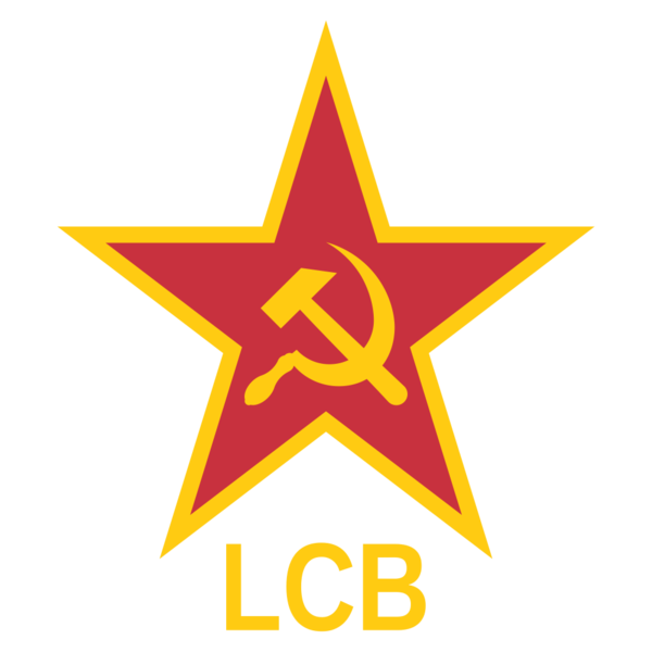 File:LCB Party Logo.png