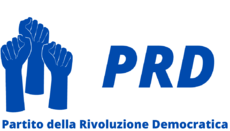 Logo of PRD