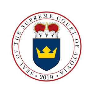 SCA Seal.png