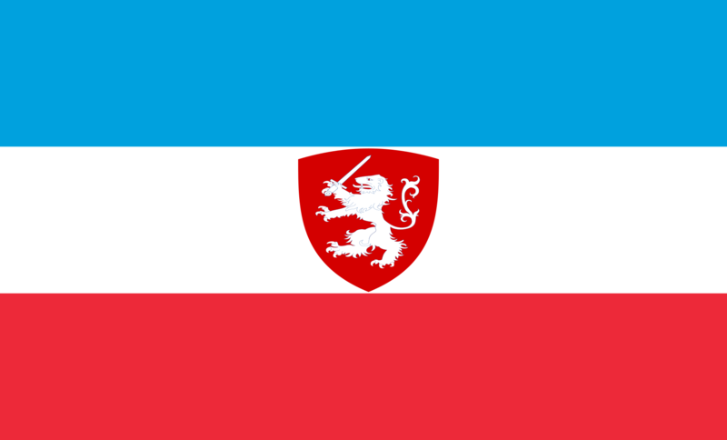 File:State Ensign of Uskor.png