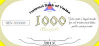 Varina1000Florins2013O.png