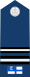 Baustralia HRAF OF-1B (ADCair).svg