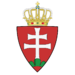 Coat of arms of Bekerorszag