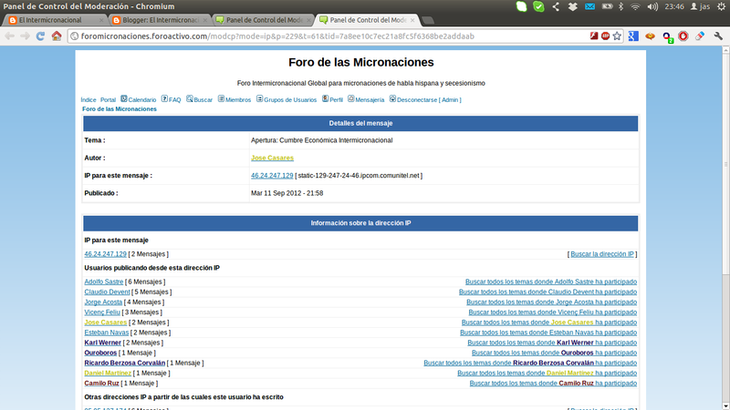 File:Captura Foro de las Micronaciones IP 46.24.247.129.png
