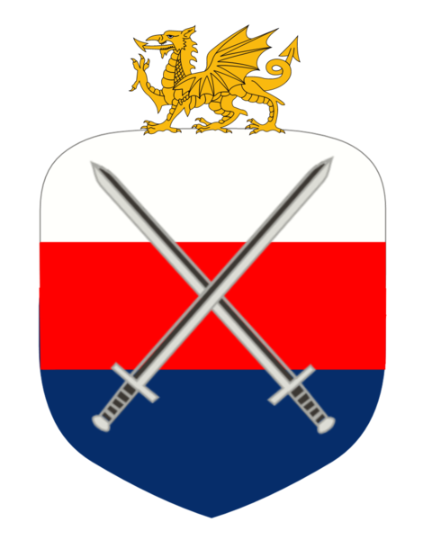 File:Coat of Arms Dracul.png