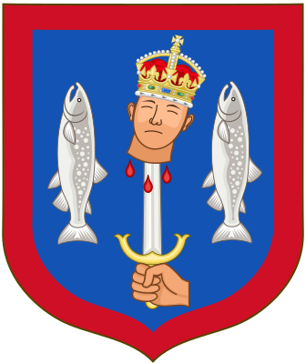 File:Coat of arms of the Province of Taylor, Paloma.svg