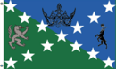 Cordoba EMPIRE Flag.png