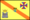 Duchy of Martinopoli's Flag (Earth's Kingdom).png