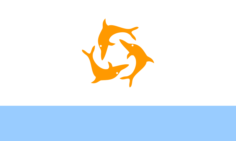 File:Flag of Anguilla (1967–1969).svg