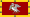 Flag of Baker Island redux.svg