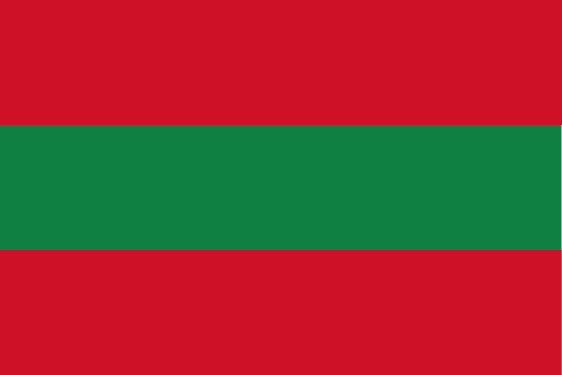 File:Flag of Istria.svg