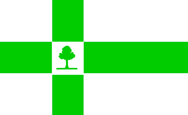 File:Flag of Länsimaissa.png