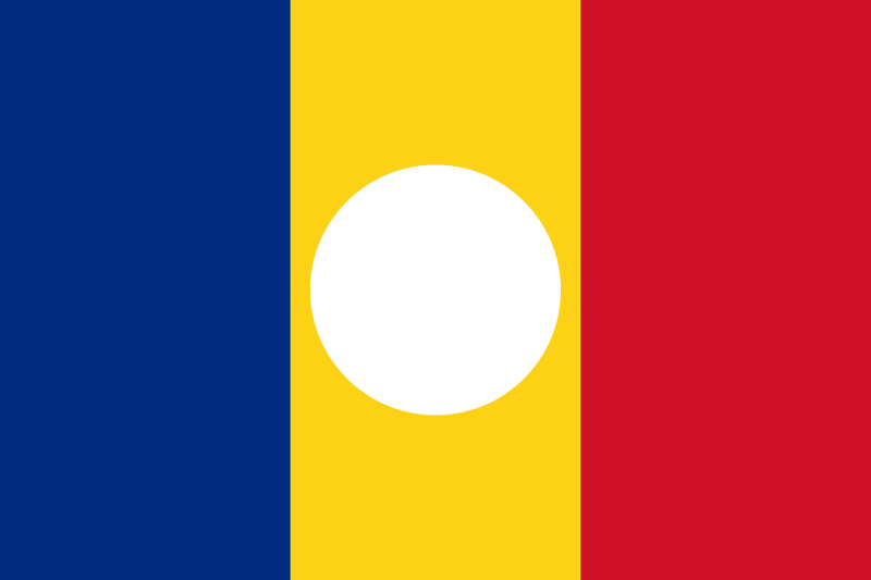 File:Flag of Romania (1989 revolution).svg