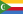 w:Comoros