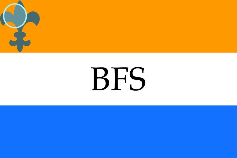 File:Flag of the UAS.jpg