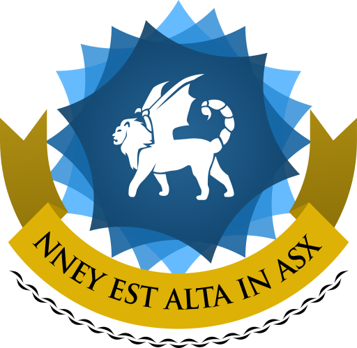 File:Grand Mekniyan Seal.svg