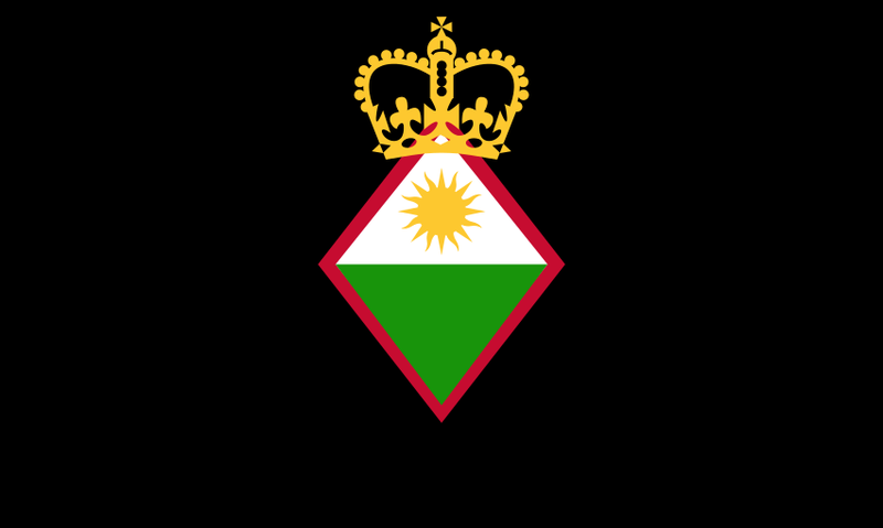 File:Monarchic Transition Altannia Flag.png