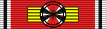 Order of Klow - Grand Cross.svg
