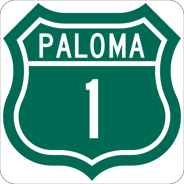 File:Paloma 1.svg