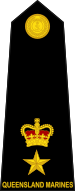 File:Royal Queensland Marines - OF-4.svg