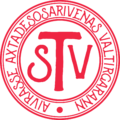 Seal of the Tribunal of Sabia and Verona.png