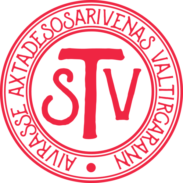 File:Seal of the Tribunal of Sabia and Verona.png