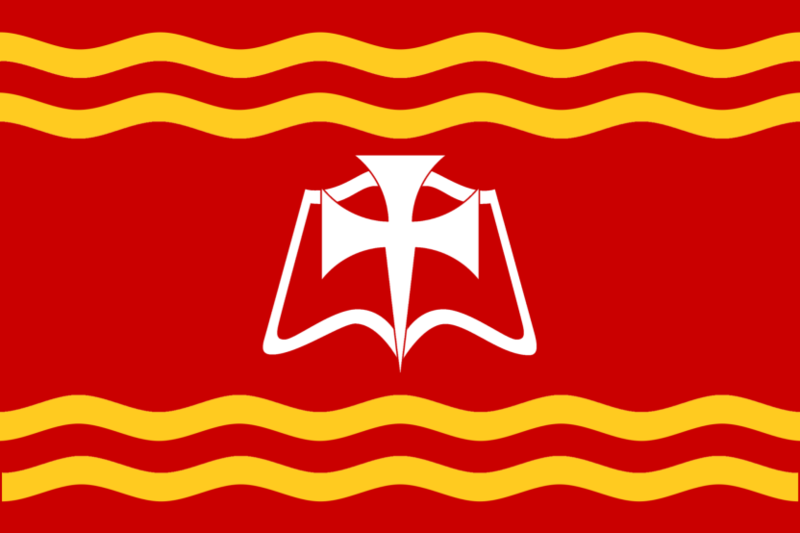File:Second Democratic Christian Republic of Melite Police.png