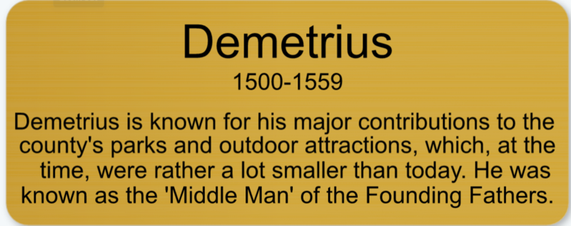File:The Plaque of Demetrius.png