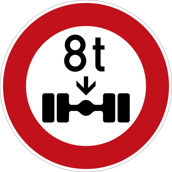 File:323-Maximum weight per axle.png