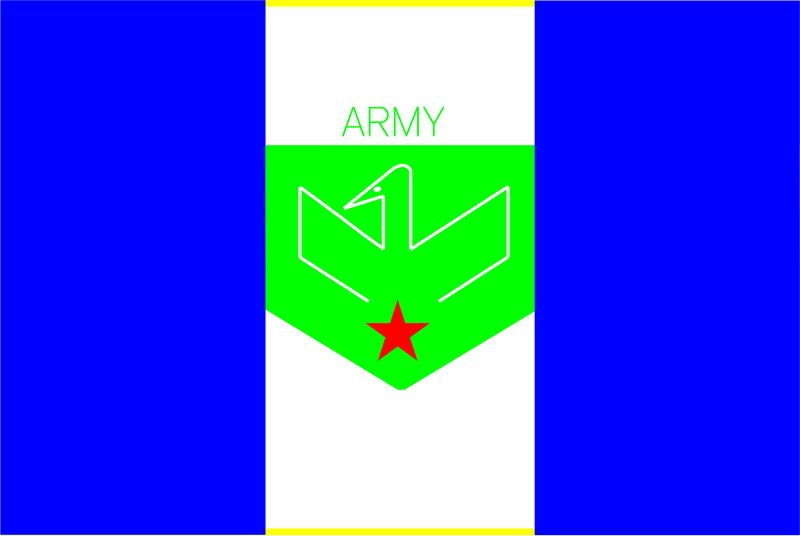 File:Army flag.jpg