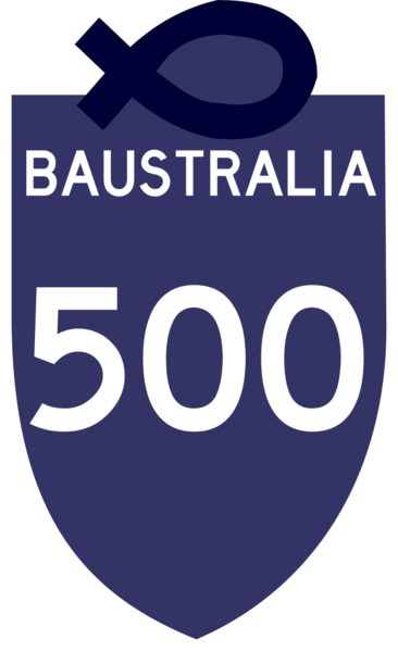 File:BAU-500.png