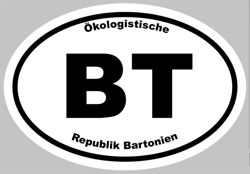 File:Bartonian car sticker.png