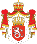 Coat of Arms of the Kingdom of Stony Brook.svg