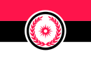 Flag of Etukan