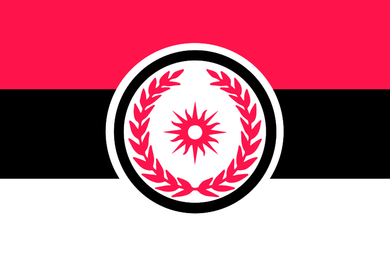 File:Flag of Etukan.svg