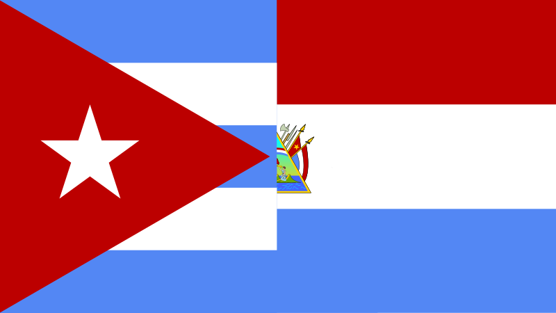File:Flag of Paloman Cuban minority.svg