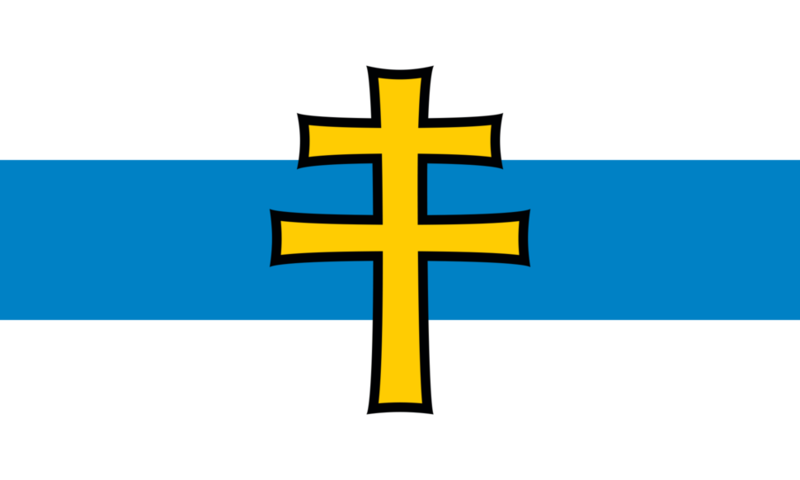 File:Flag of Viejšnoryja (Veyshnoria).png