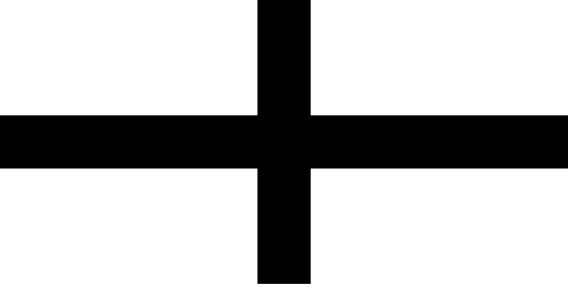File:Flag of the Order of St. Patrick.svg