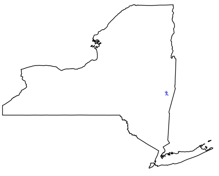 File:Map of Finnistan in NY.png