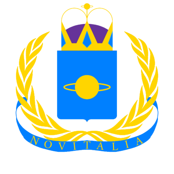 File:Novitalia Coat of Arms.png