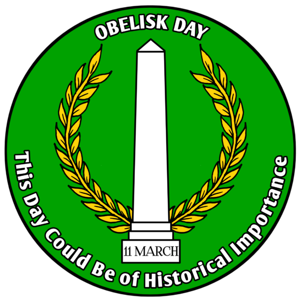 File:Obelisk Day Emblem.png