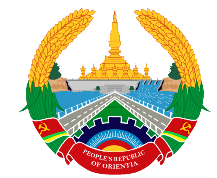 File:Orientia Emblem.png