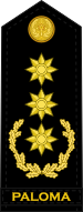 File:Paloma Navy OF-10.svg