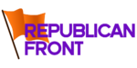Republican front logo.png