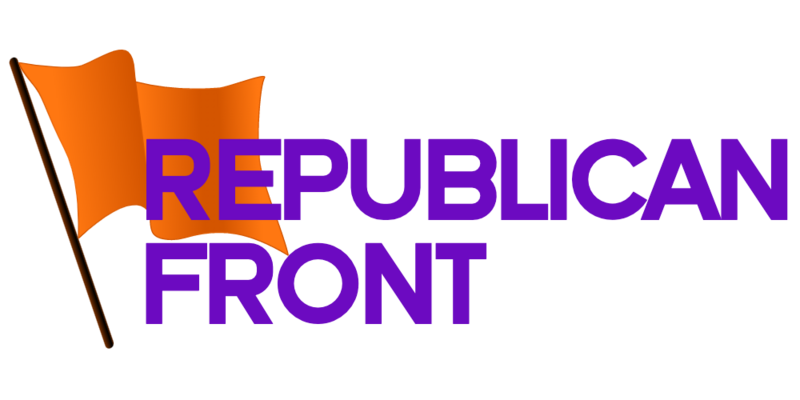 File:Republican front logo.png
