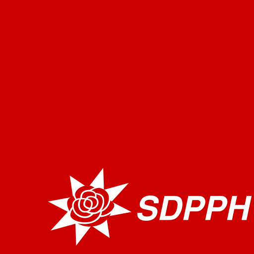 File:SDPPH.svg